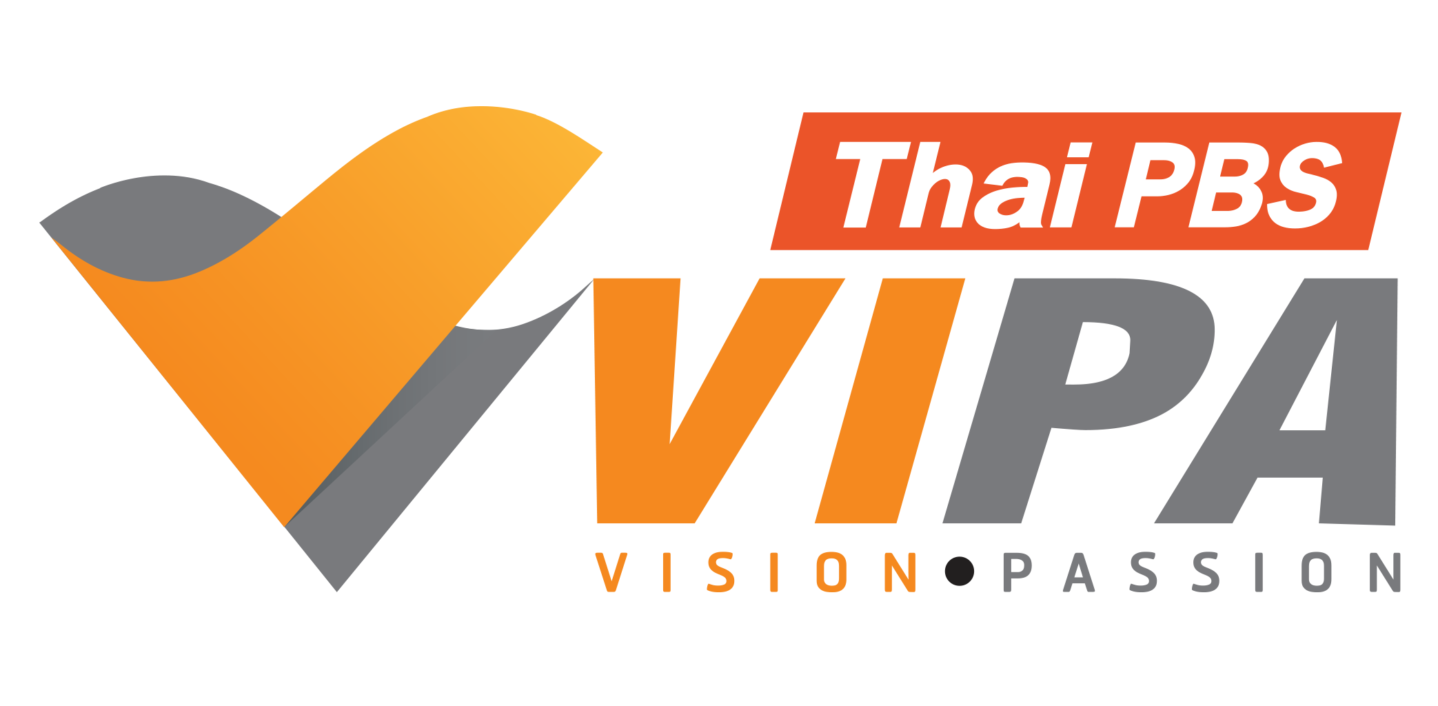 VIPA Logo