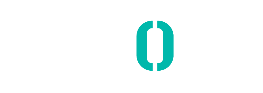 de/code