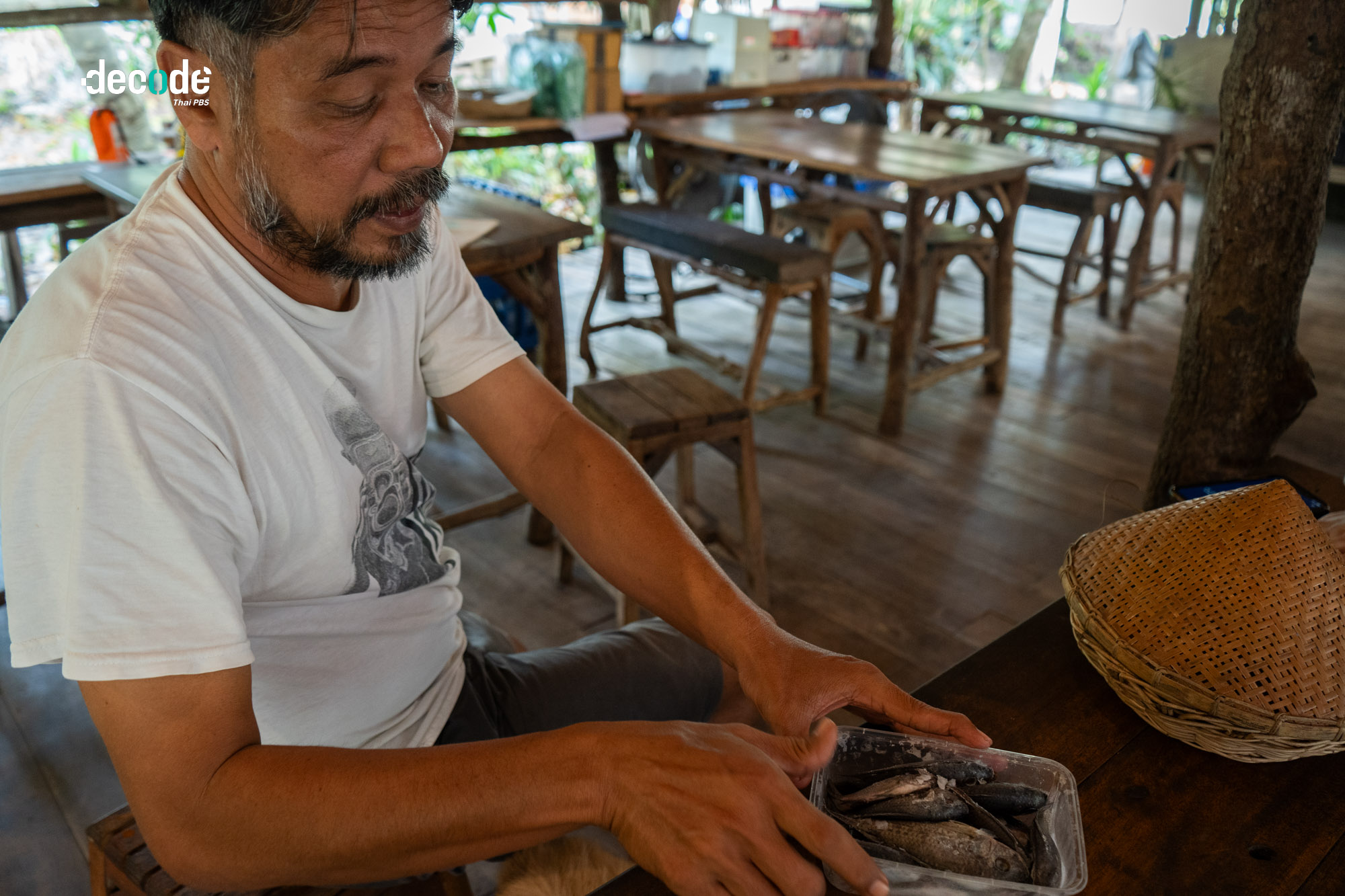 สุภเศรษฐ โอภิธากรณ์