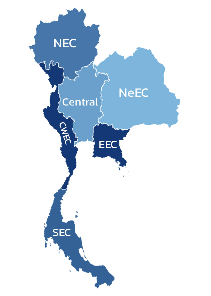 CWEC Image