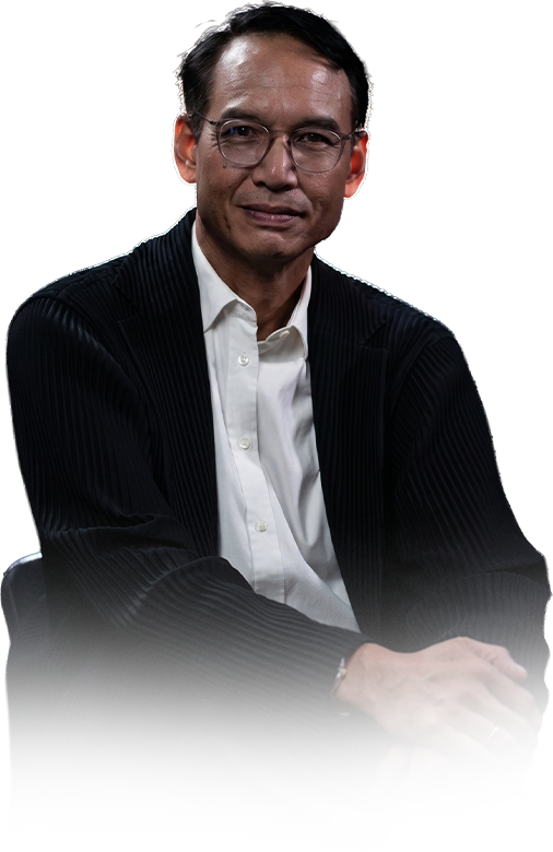 กรณ์ จาติกวณิช