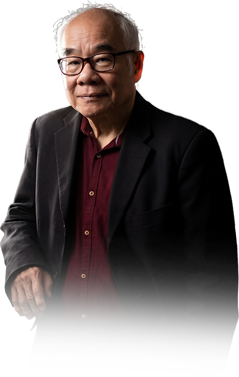 รศ.สมชาย ภคภาสน์วิวัฒน์