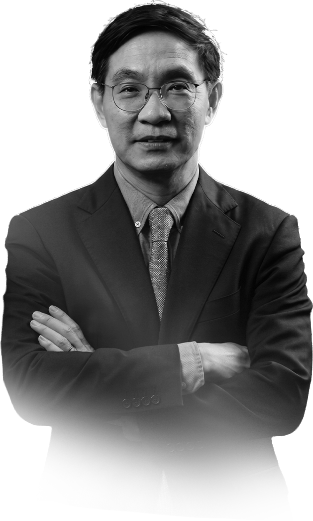 กรณ์ จาติกวณิช