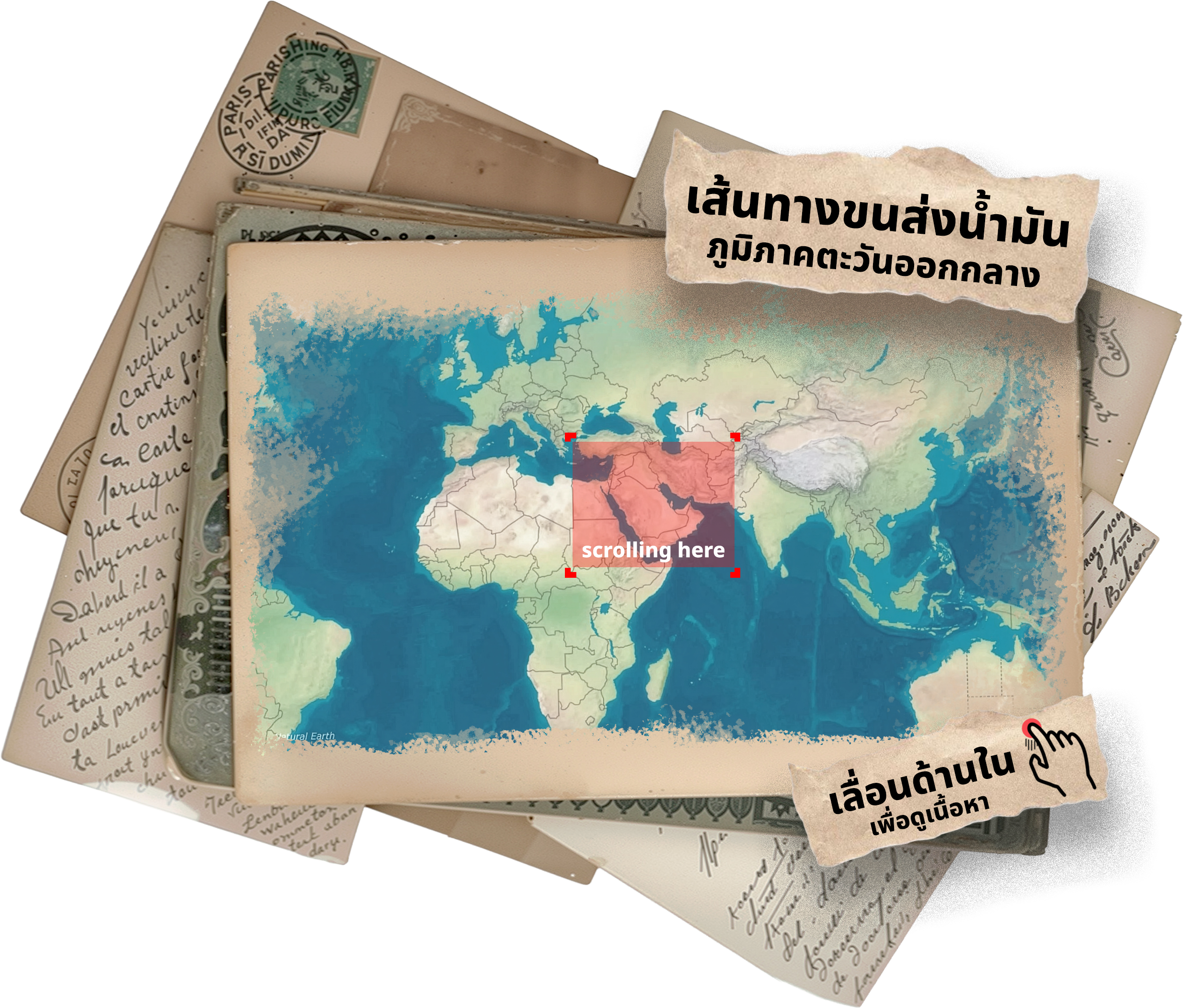 ภาพประกอบ