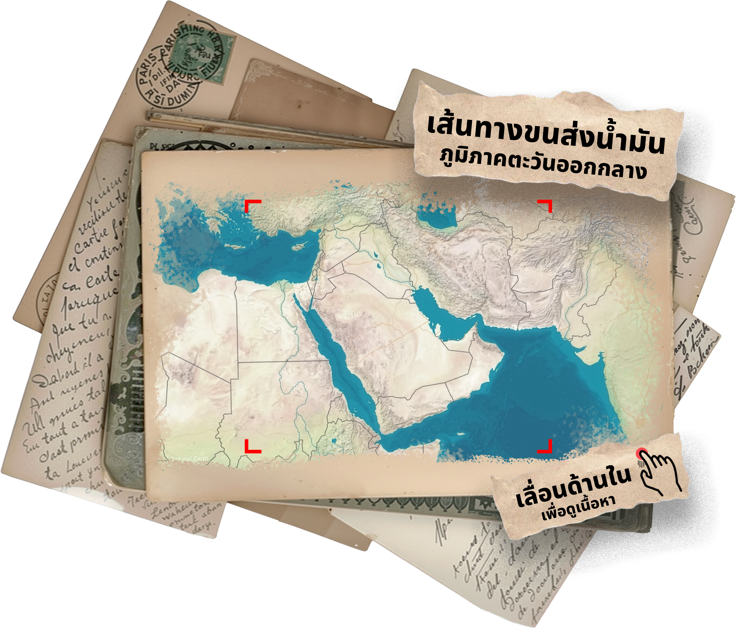 ภาพประกอบ