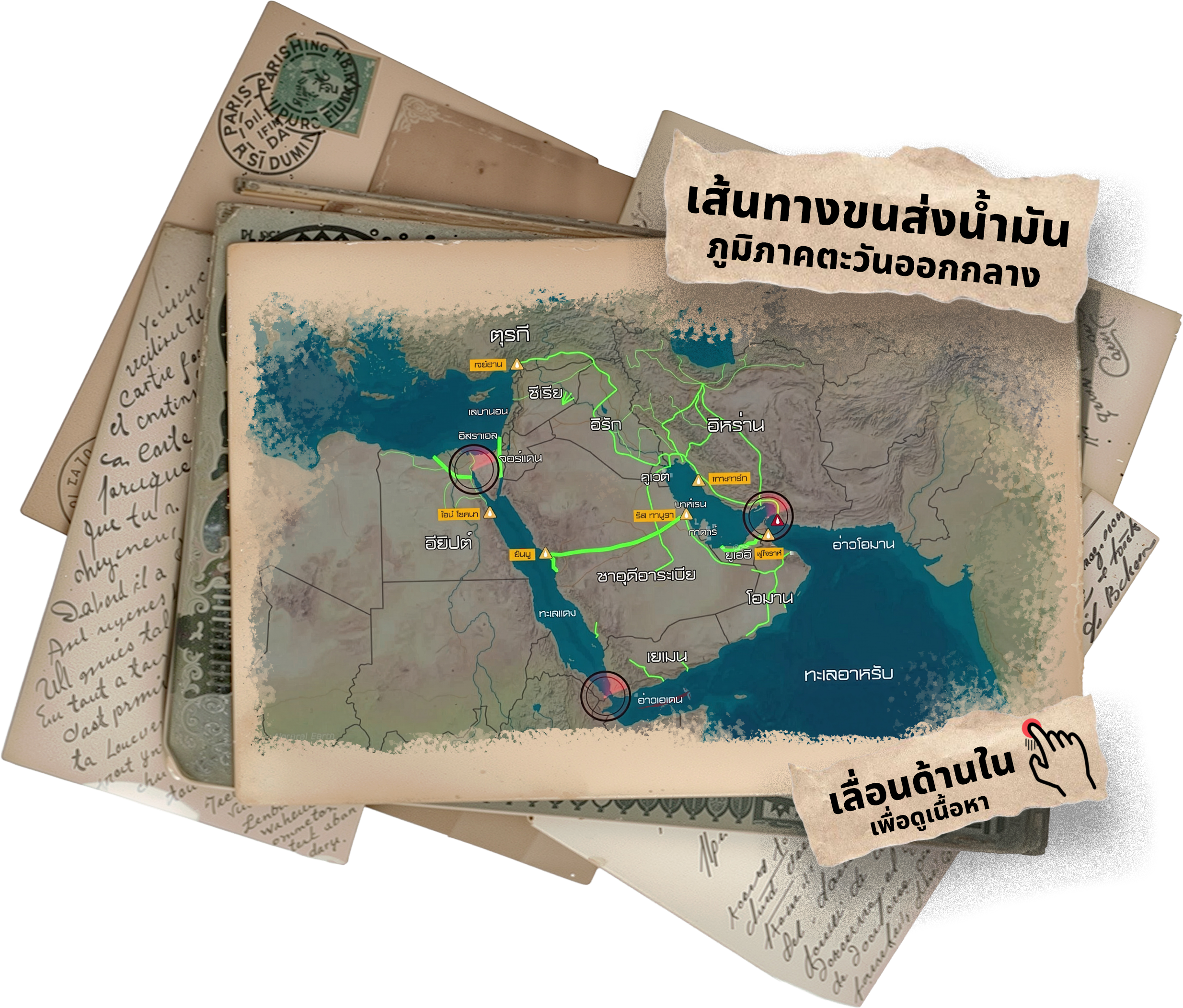 ภาพประกอบ