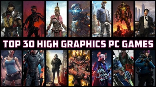 TCG Card Shop Simulator v0.47.3 torrent