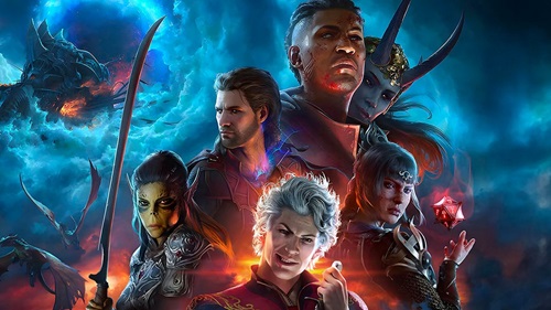 Hollow Knight - [DODI Repack] torrent