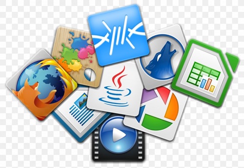 Adobe Premiere Pro 2023 23.3.0.61 by m0nkrus [2023, Multi] torrent