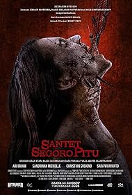 Santet Segoro Pitu 2024 torrent