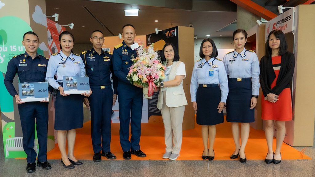 17 ปี Thai PBS กับการสร้างพลังพลเมือง 162 svg%3E