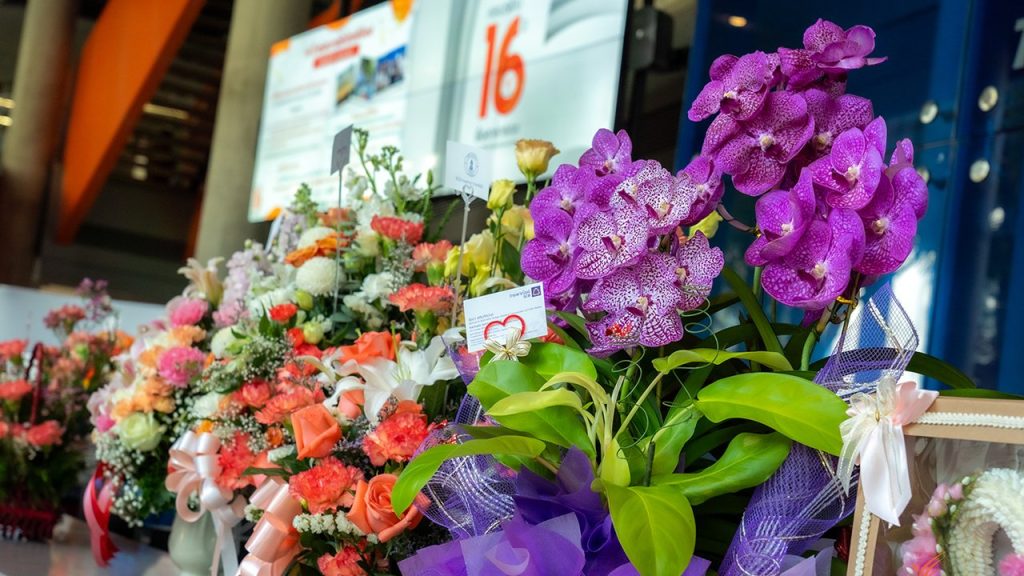 17 ปี Thai PBS กับการสร้างพลังพลเมือง 164 svg%3E