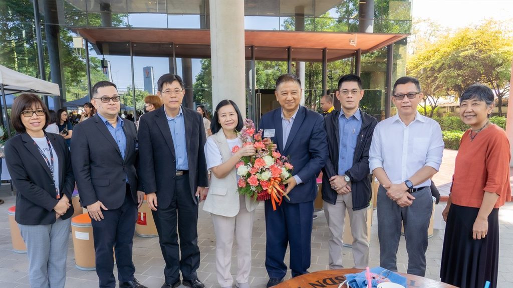 17 ปี Thai PBS กับการสร้างพลังพลเมือง 167 svg%3E