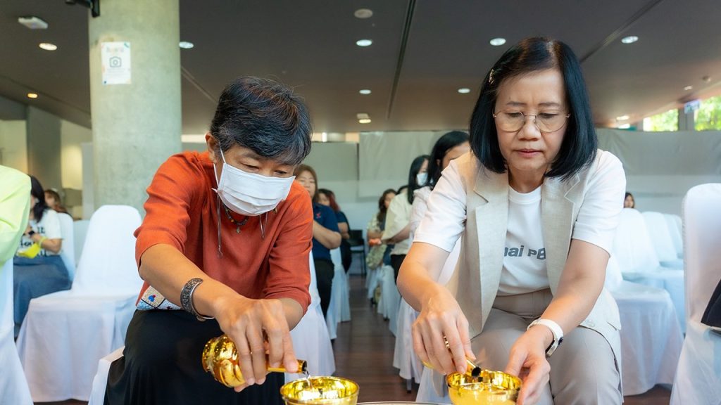 17 ปี Thai PBS กับการสร้างพลังพลเมือง 174 svg%3E