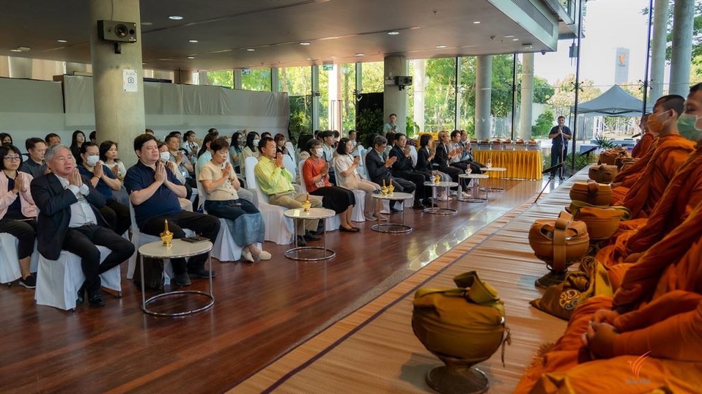 17 ปี Thai PBS กับการสร้างพลังพลเมือง 176 svg%3E