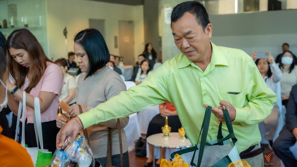 17 ปี Thai PBS กับการสร้างพลังพลเมือง 177 svg%3E