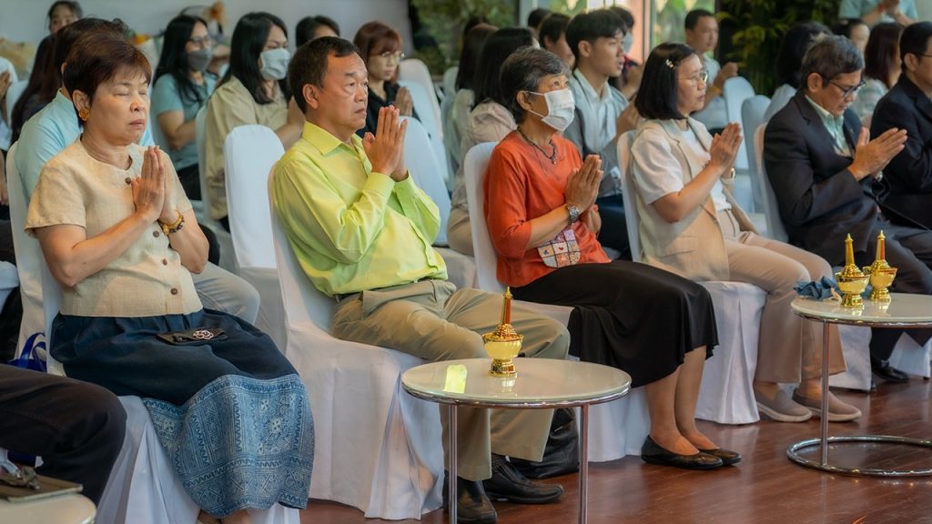 17 ปี Thai PBS กับการสร้างพลังพลเมือง 179 svg%3E