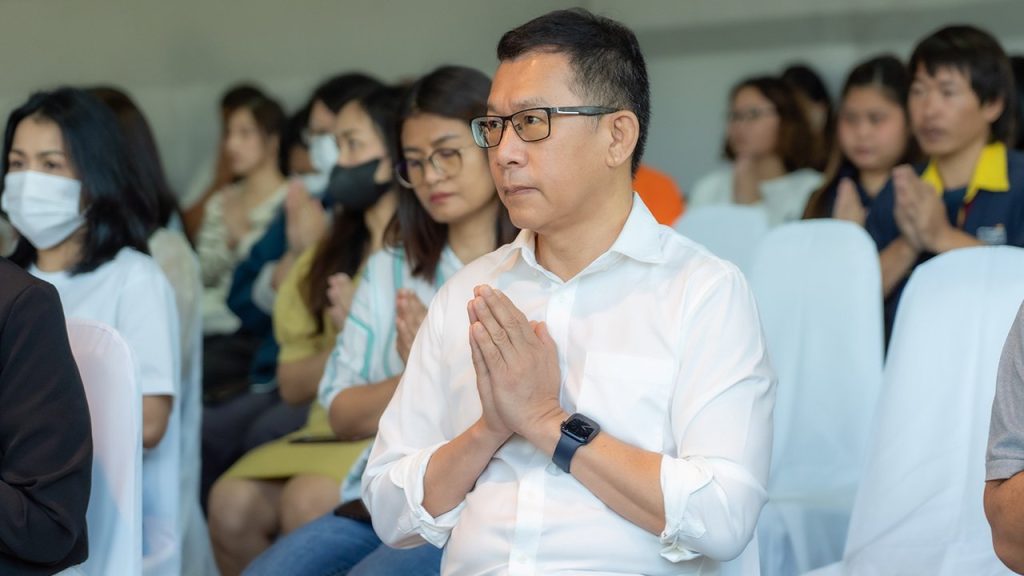 17 ปี Thai PBS กับการสร้างพลังพลเมือง 180 svg%3E