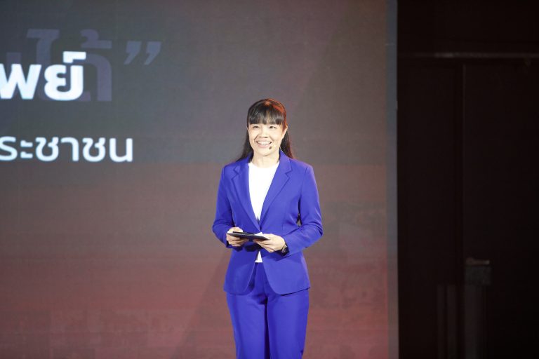 TPBS9814