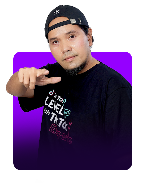 Thai PBS Verify Youth Camp 2025 8 %E0%B8%A8%E0%B8%B4%E0%B8%A5%E0%B8%B2