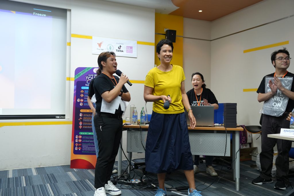 DSC09500