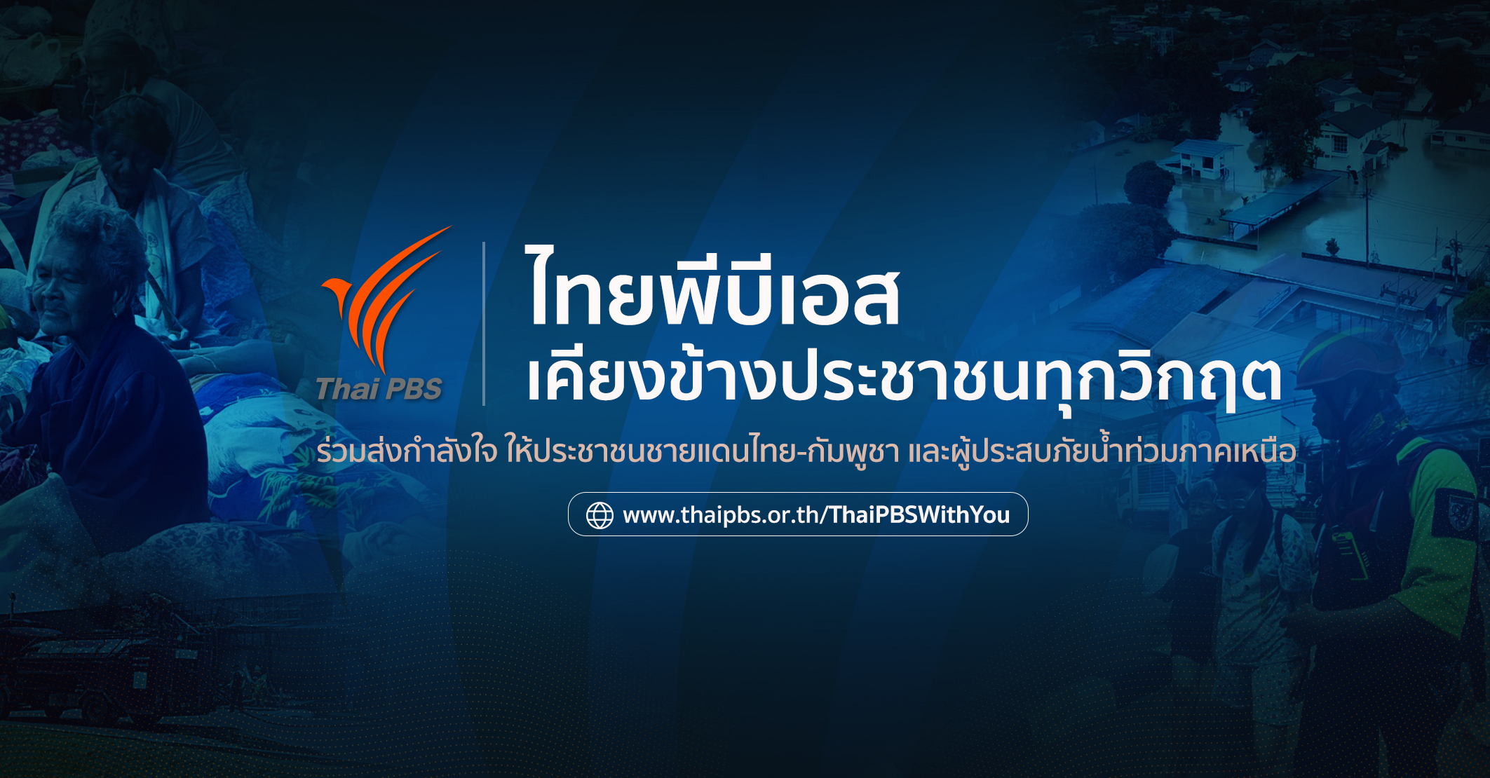 banner web main