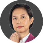 18 ปี ไทยพีบีเอส สื่อของทุกคน 18 ปี ไทยพีบีเอส สื่อของทุกคน