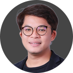 18 ปี ไทยพีบีเอส สื่อของทุกคน 18 ปี ไทยพีบีเอส สื่อของทุกคน