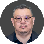 18 ปี ไทยพีบีเอส สื่อของทุกคน 18 ปี ไทยพีบีเอส สื่อของทุกคน