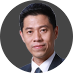 18 ปี ไทยพีบีเอส สื่อของทุกคน 18 ปี ไทยพีบีเอส สื่อของทุกคน