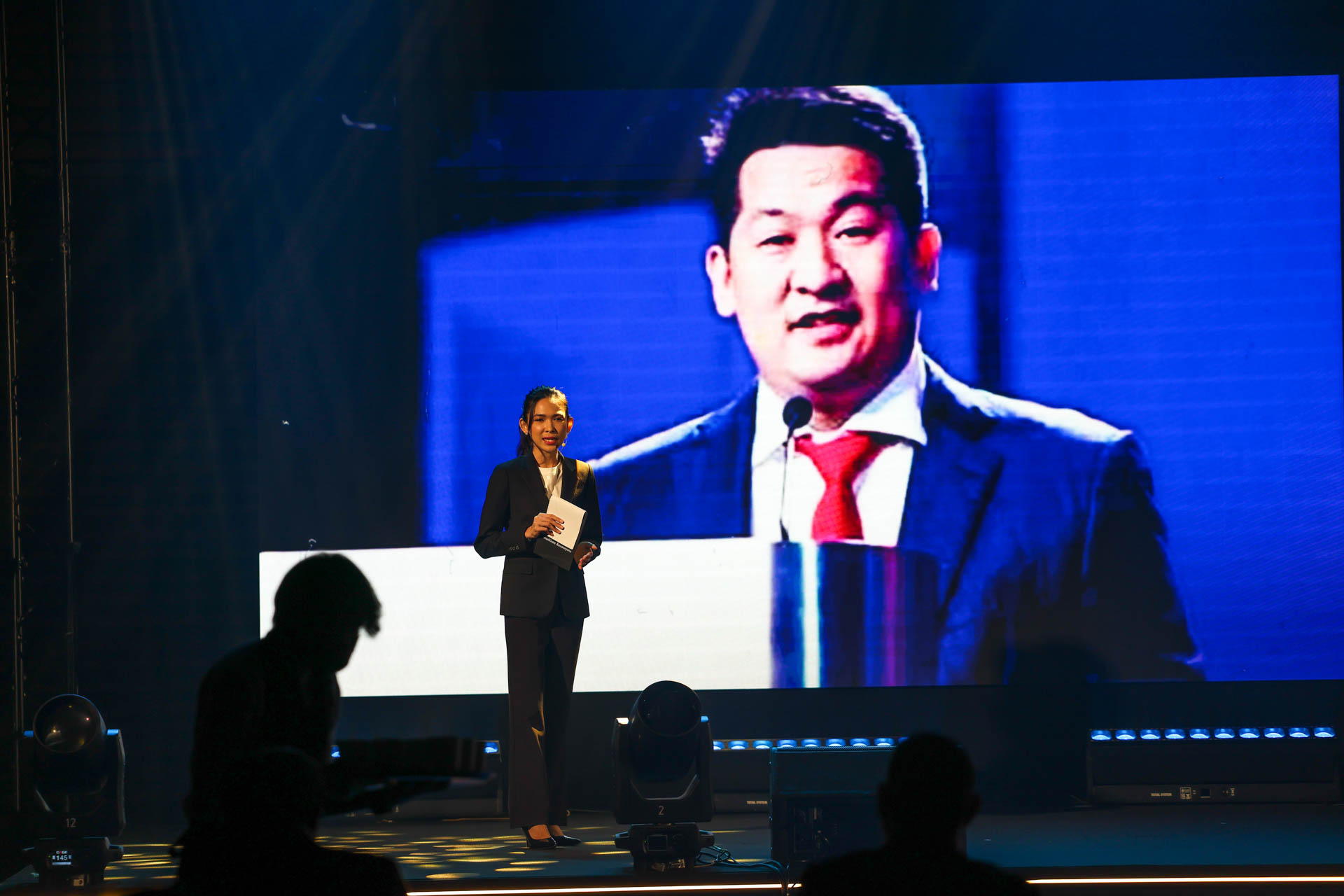 18 ปี ไทยพีบีเอส สื่อของทุกคน