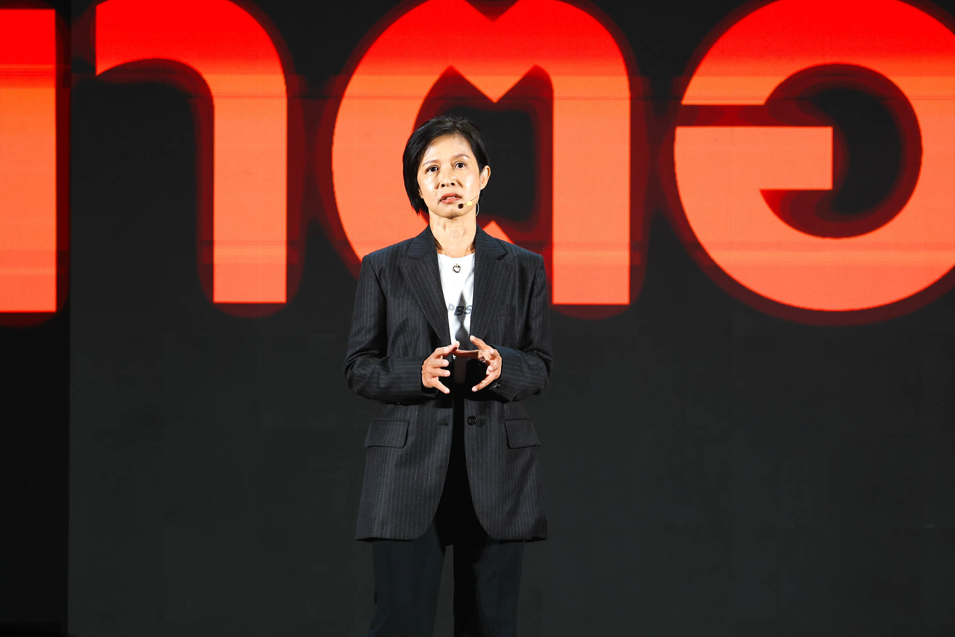 18 ปี ไทยพีบีเอส สื่อของทุกคน