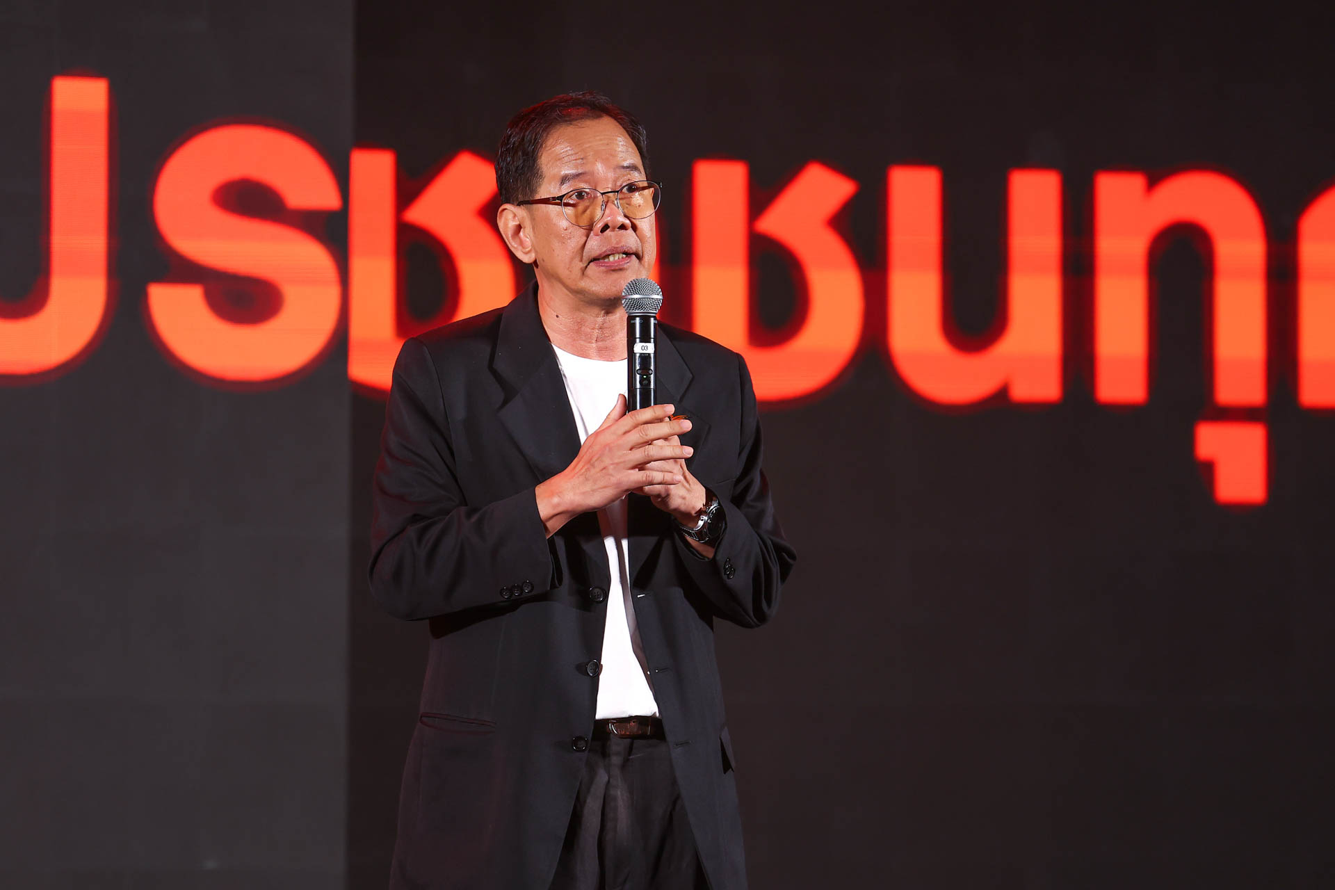 18 ปี ไทยพีบีเอส สื่อของทุกคน