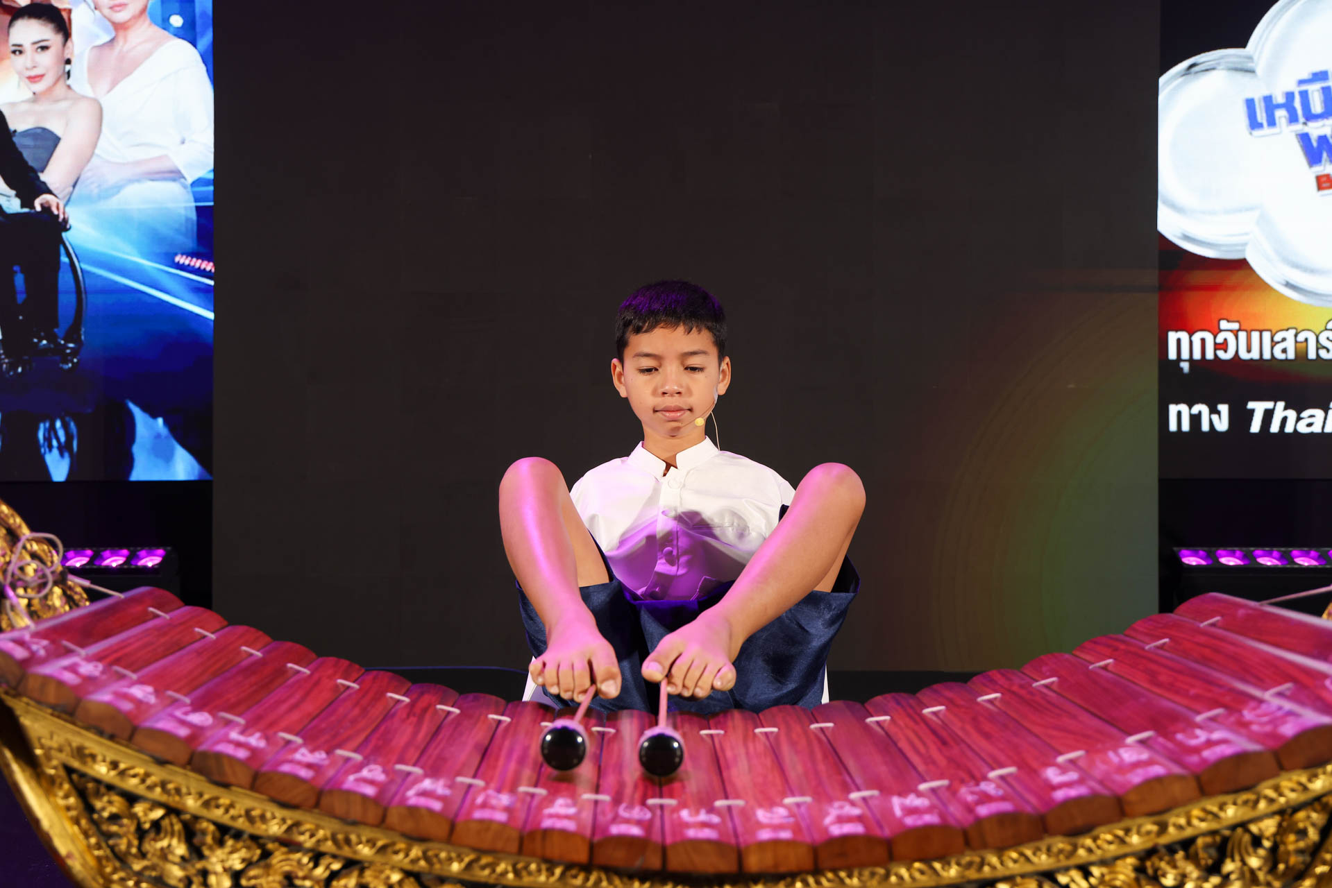 18 ปี ไทยพีบีเอส สื่อของทุกคน