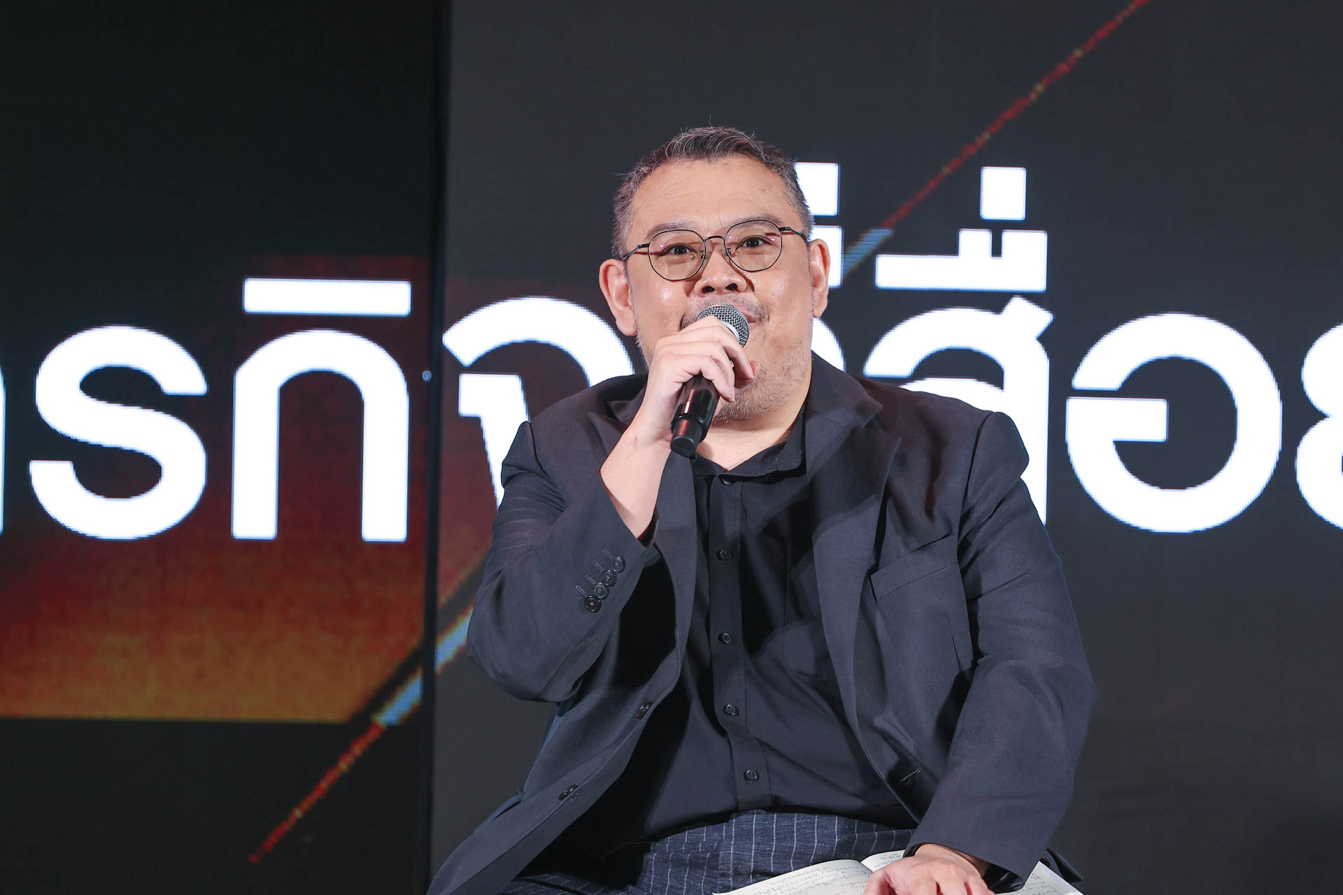 18 ปี ไทยพีบีเอส สื่อของทุกคน