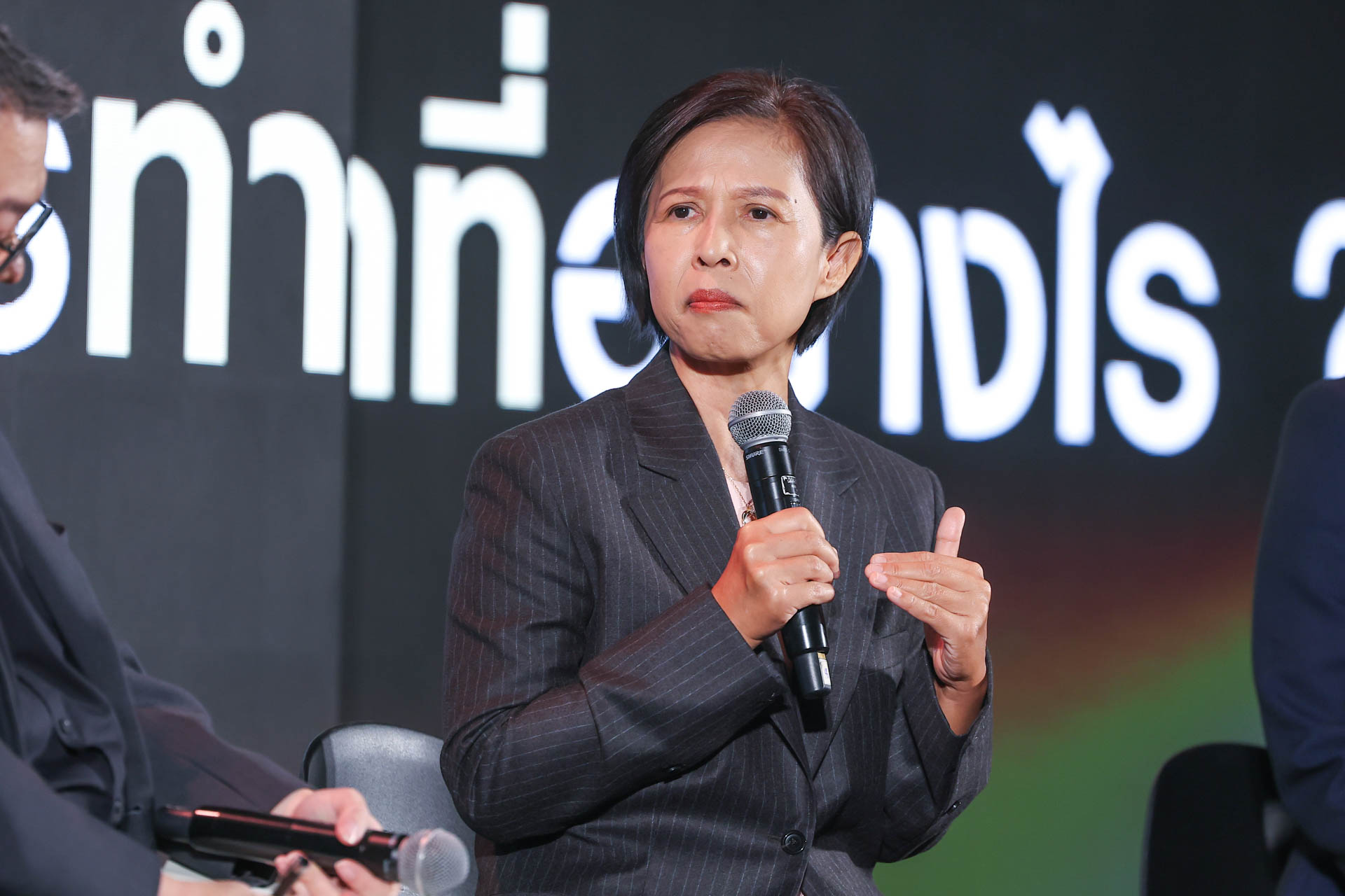 18 ปี ไทยพีบีเอส สื่อของทุกคน