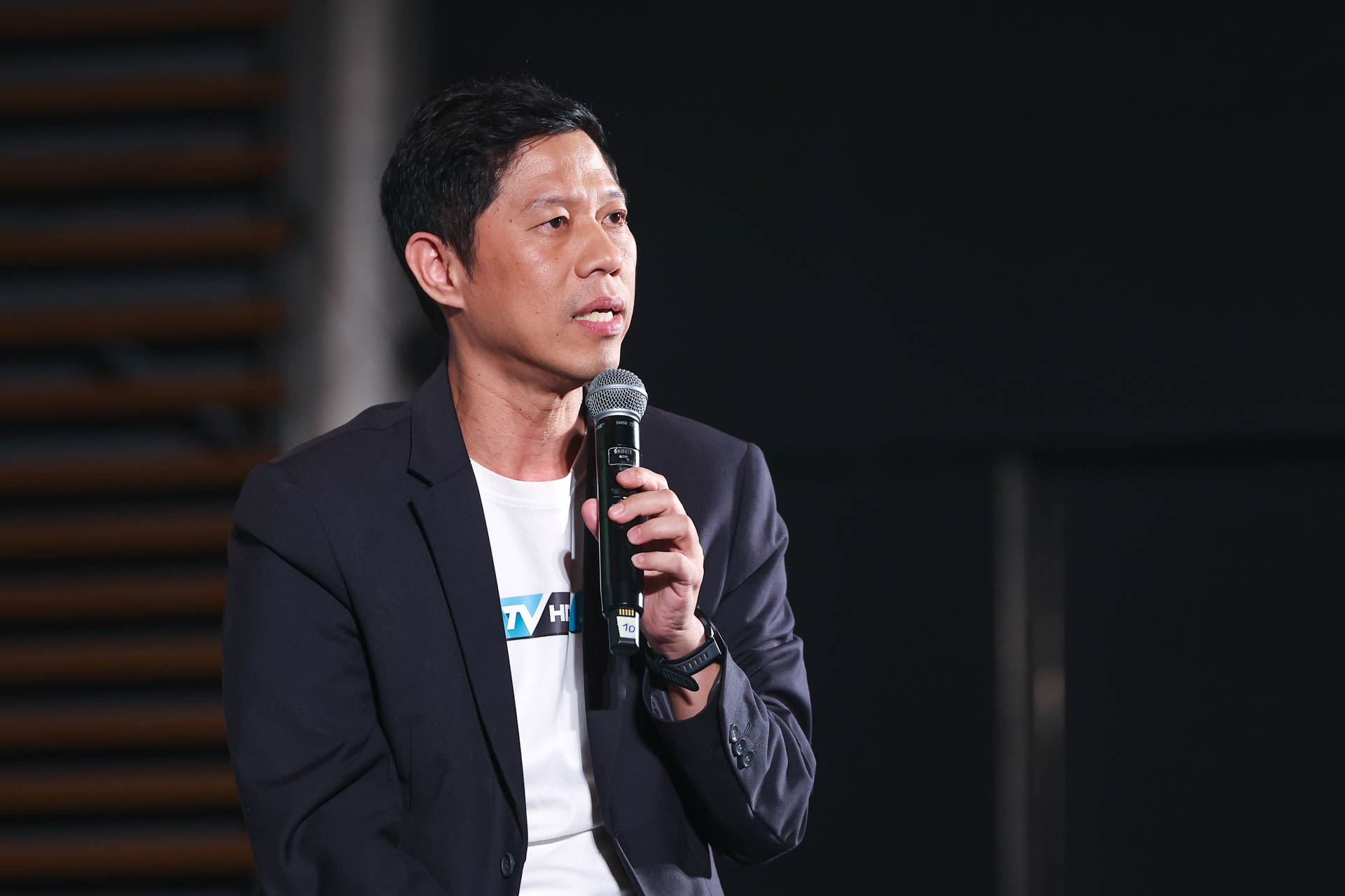 18 ปี ไทยพีบีเอส สื่อของทุกคน