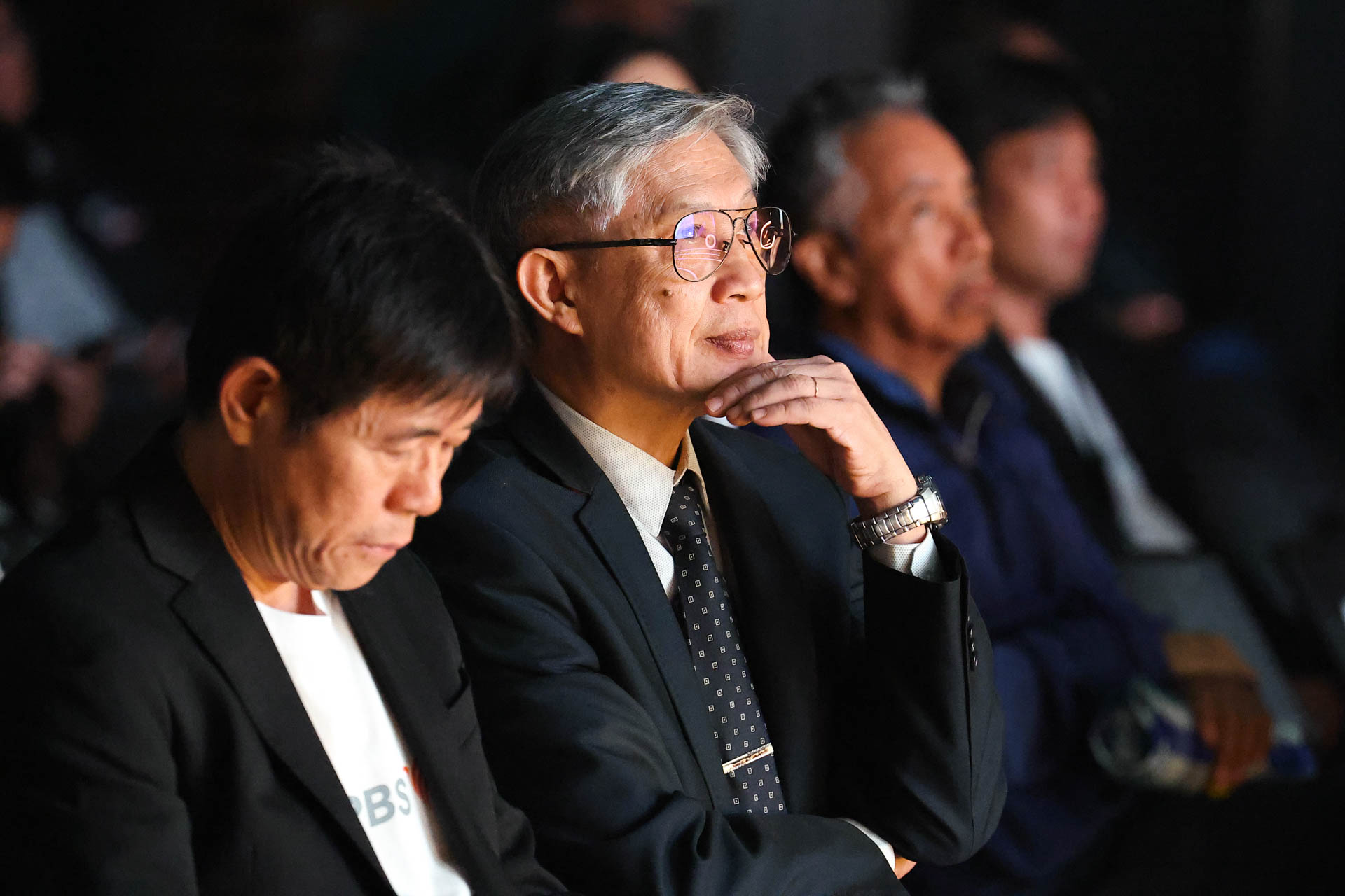 18 ปี ไทยพีบีเอส สื่อของทุกคน