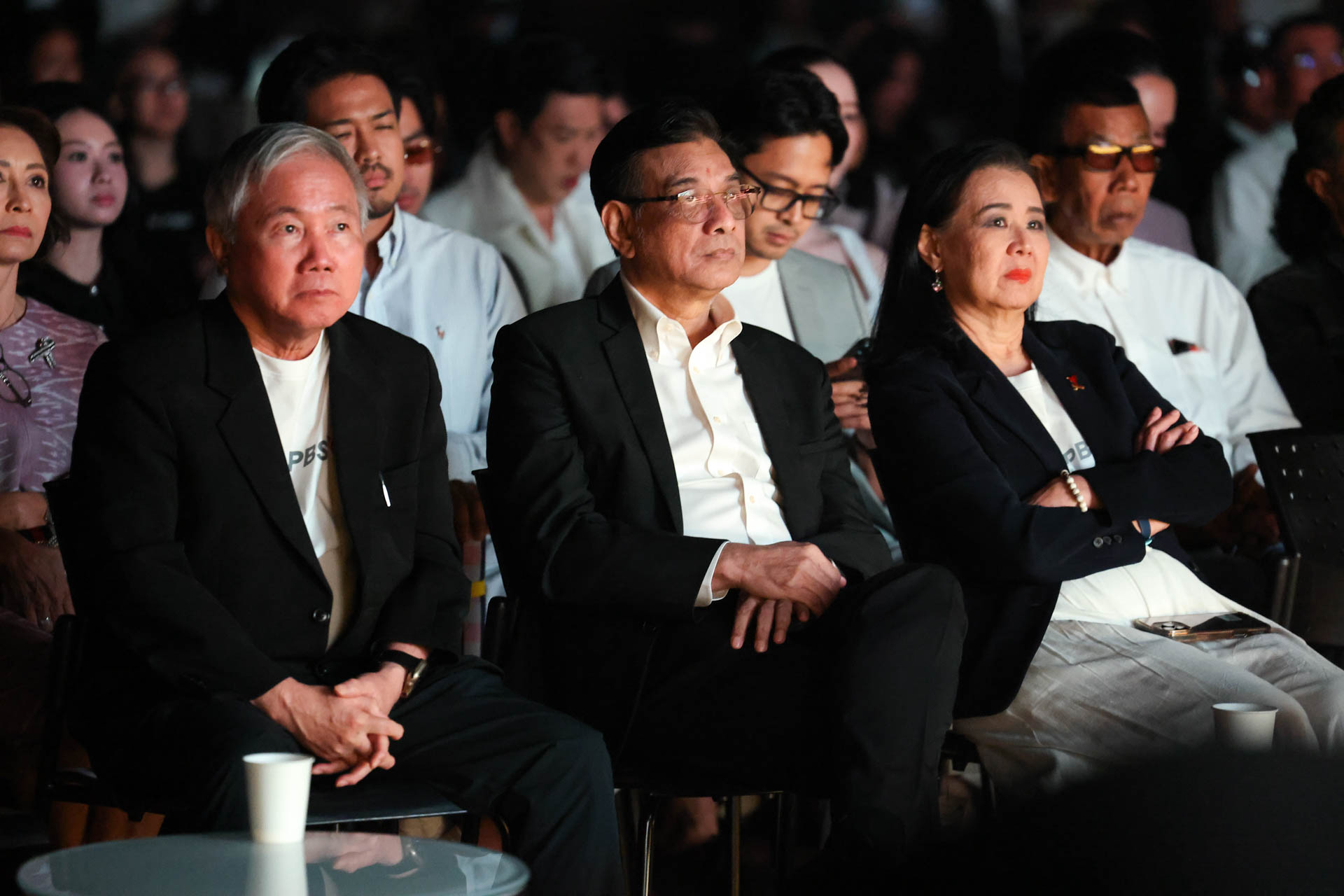 18 ปี ไทยพีบีเอส สื่อของทุกคน