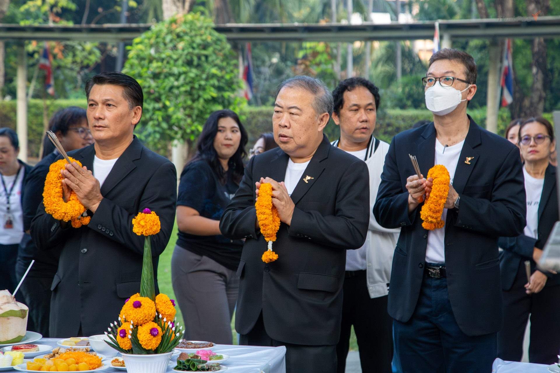 18 ปี ไทยพีบีเอส สื่อของทุกคน