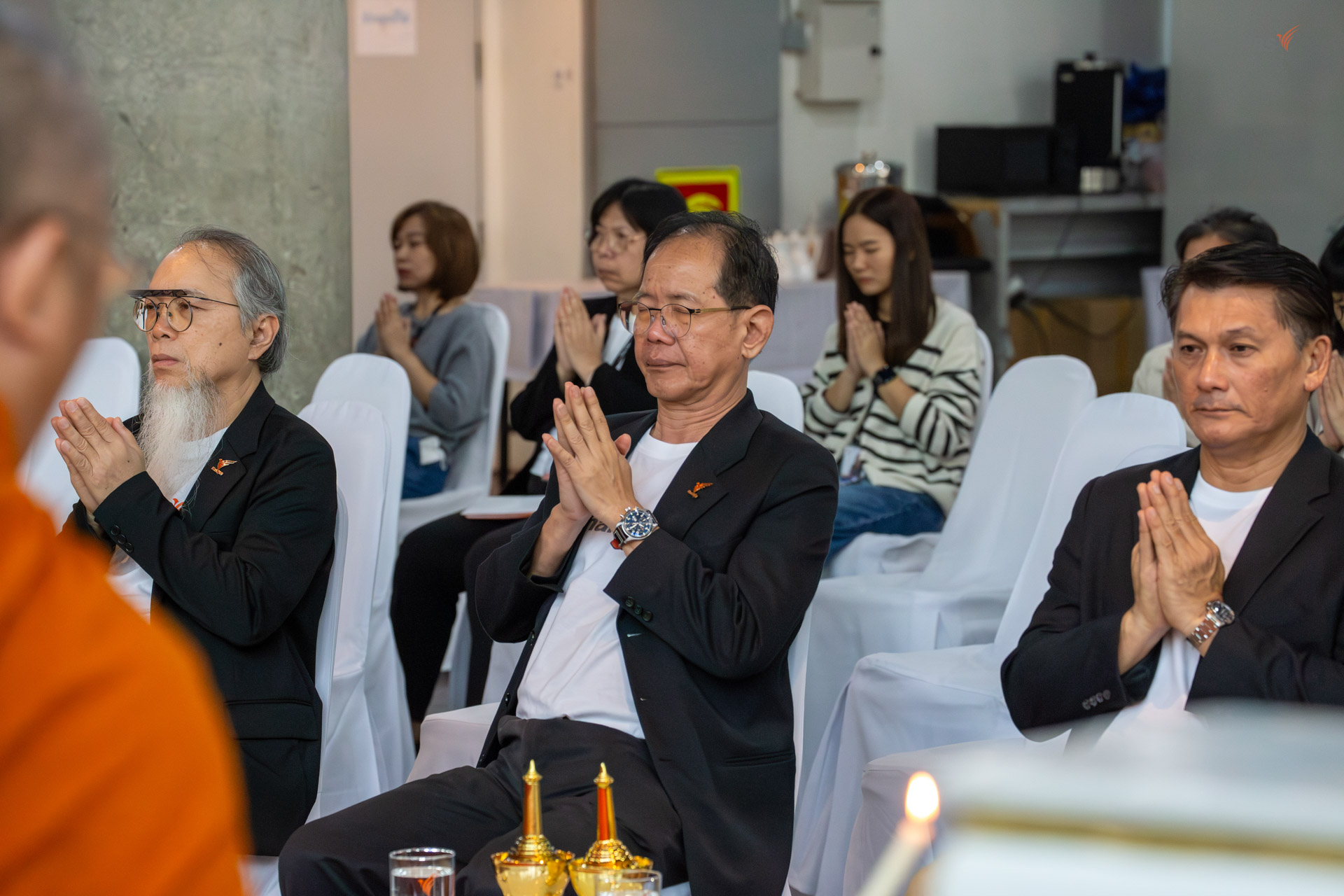 18 ปี ไทยพีบีเอส สื่อของทุกคน