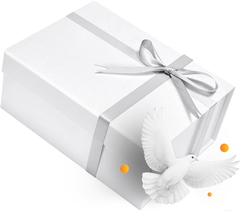 18 ปี ไทยพีบีเอส สื่อของทุกคน 18 ปี ไทยพีบีเอส สื่อของทุกคน