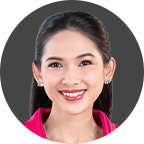 18 ปี ไทยพีบีเอส สื่อของทุกคน 18 ปี ไทยพีบีเอส สื่อของทุกคน