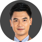 18 ปี ไทยพีบีเอส สื่อของทุกคน 18 ปี ไทยพีบีเอส สื่อของทุกคน