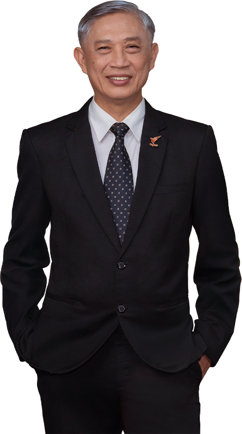 18 ปี ไทยพีบีเอส สื่อของทุกคน 18 ปี ไทยพีบีเอส สื่อของทุกคน