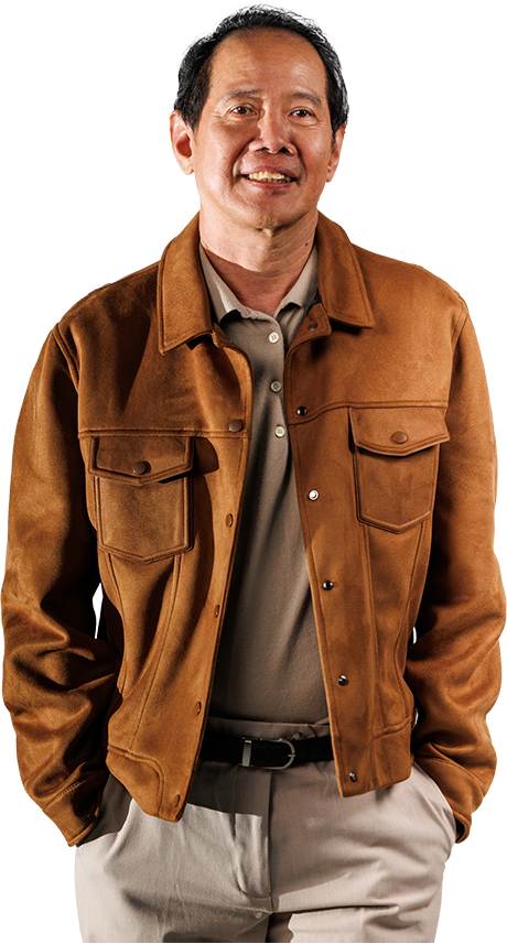 18 ปี ไทยพีบีเอส สื่อของทุกคน 18 ปี ไทยพีบีเอส สื่อของทุกคน