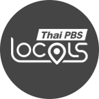 18 ปี ไทยพีบีเอส สื่อของทุกคน 18 ปี ไทยพีบีเอส สื่อของทุกคน