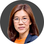 18 ปี ไทยพีบีเอส สื่อของทุกคน 18 ปี ไทยพีบีเอส สื่อของทุกคน