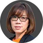 18 ปี ไทยพีบีเอส สื่อของทุกคน 18 ปี ไทยพีบีเอส สื่อของทุกคน