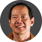 18 ปี ไทยพีบีเอส สื่อของทุกคน 18 ปี ไทยพีบีเอส สื่อของทุกคน